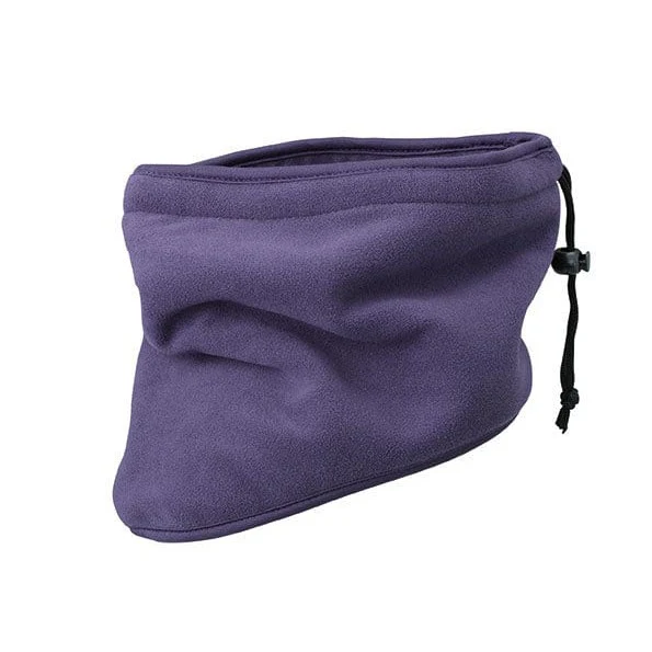 Thinsulate Neckwarmer
