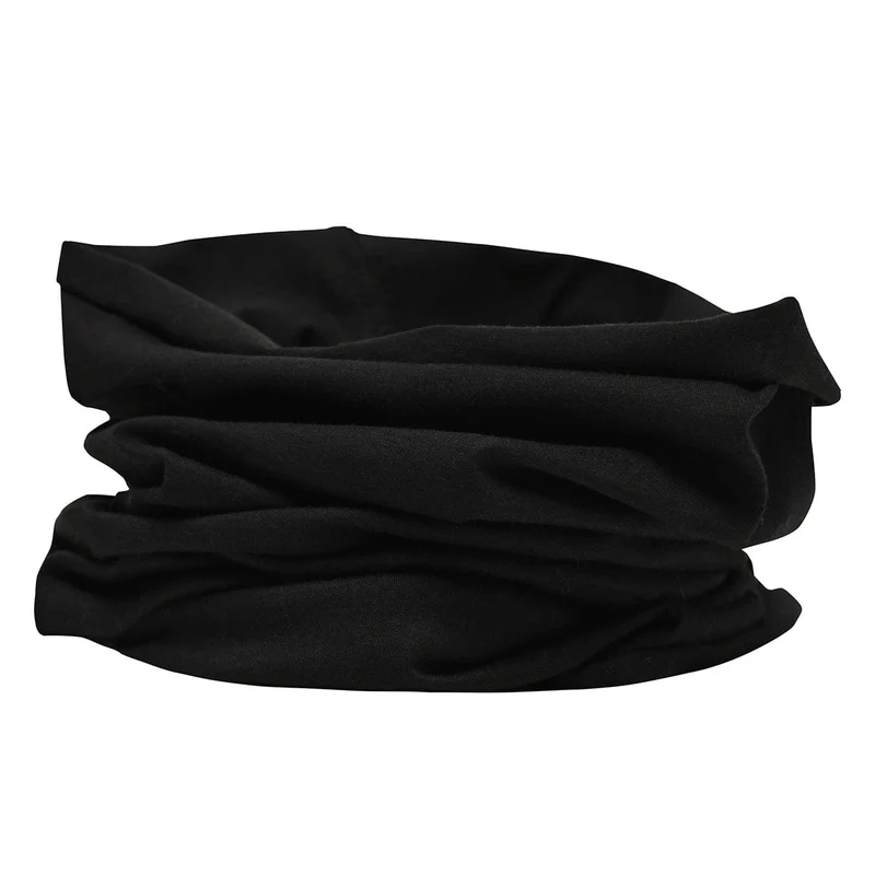 X-Tube Cotton
