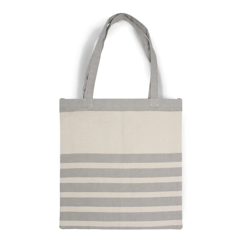 Sagaform Ella Borsa in cotone 41x38 cm