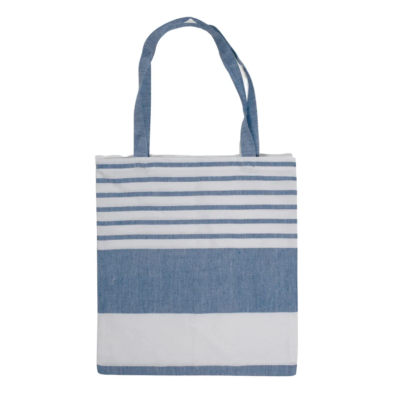 Sagaform Ella Hamam Borsa 41x38 cm