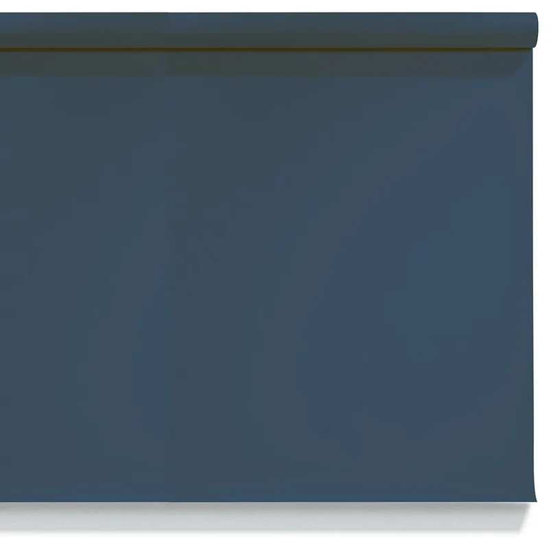 Superior fondale 2,72x11m Deep Blue