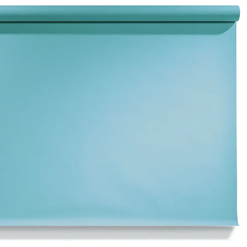 Superior fondale 2,72x11m Sky Blue