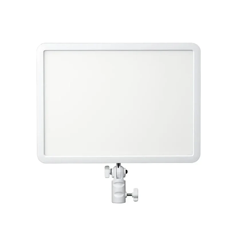 Godox P260C Pro Led Bicolor