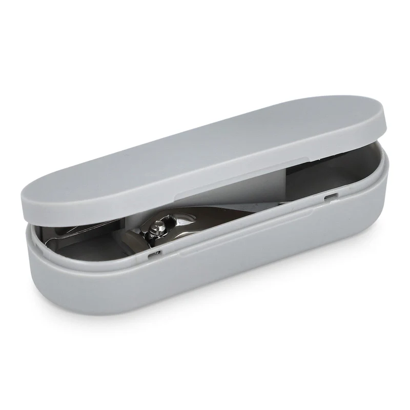 Set manicure 3 pezzi Mira
