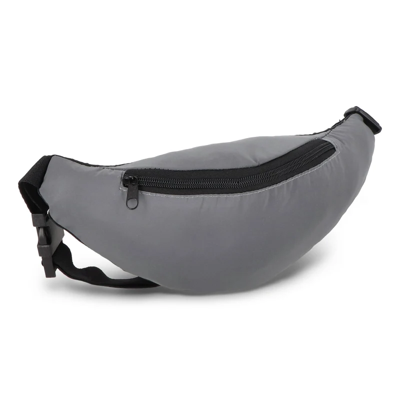 Marsupio riflettente Zola