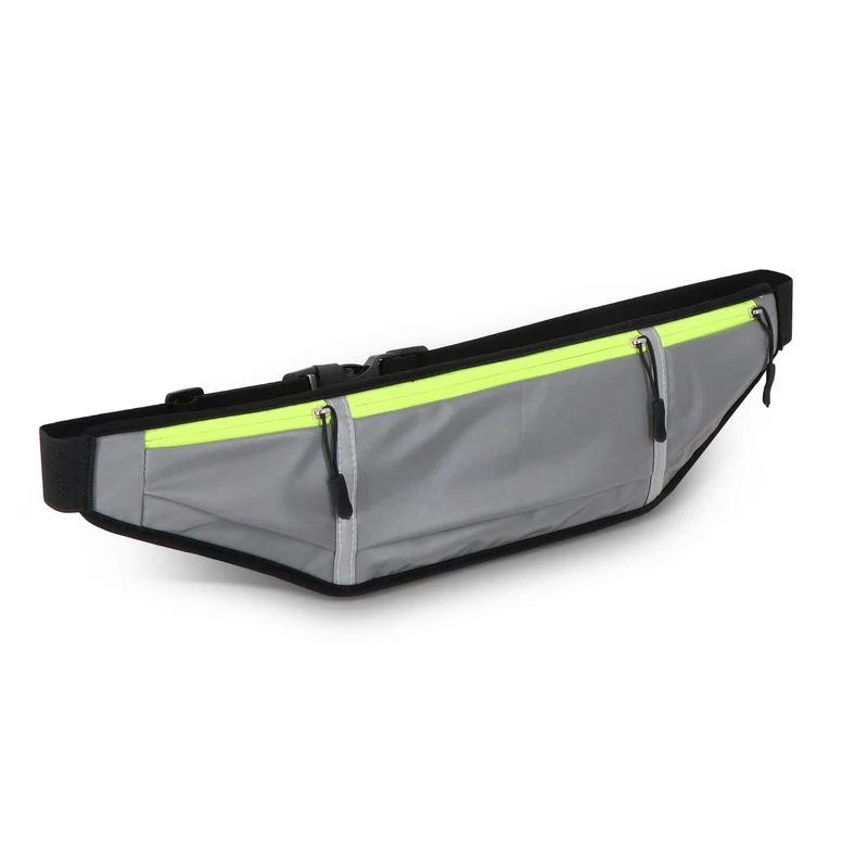 Marsupio riflettente Sifan