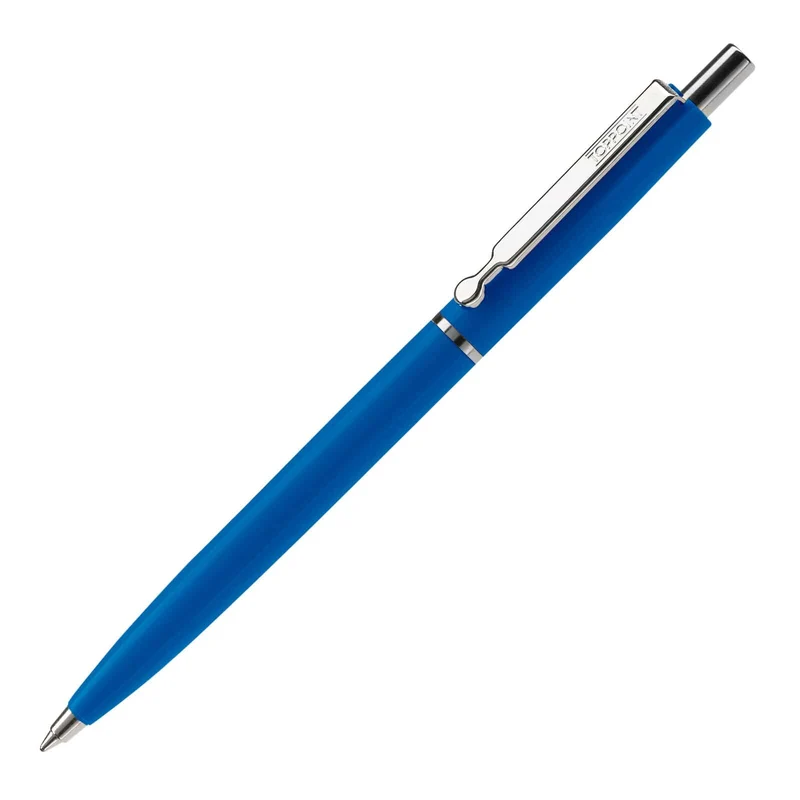 Penna a sfera 925