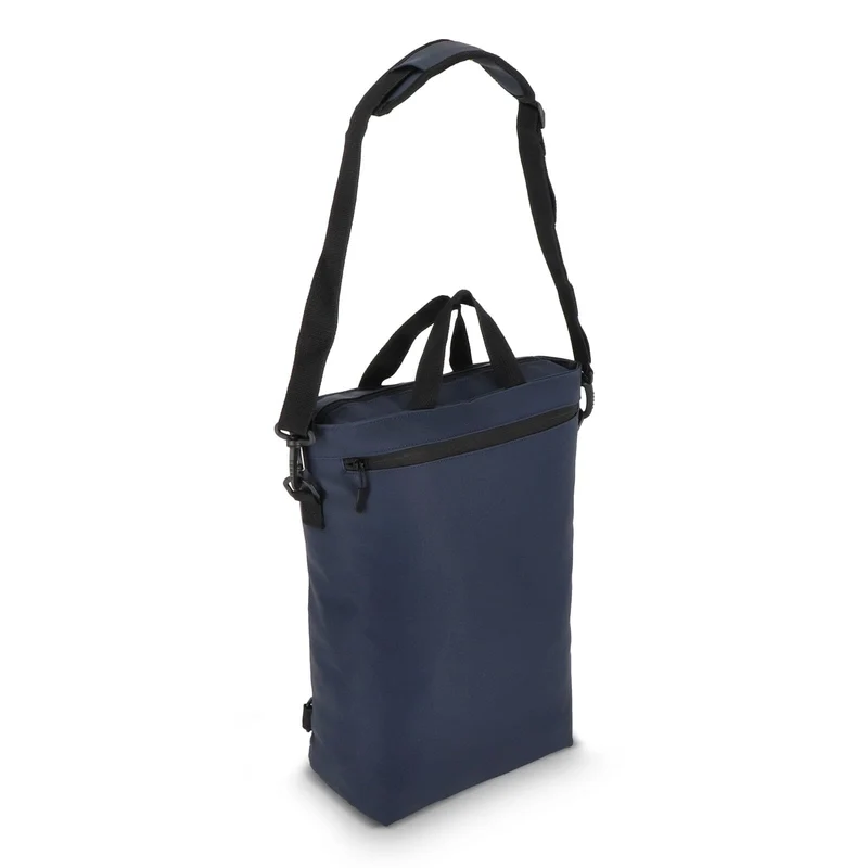 Zaino per laptop PU Kyiv 28 x 42 x 12,5 cm