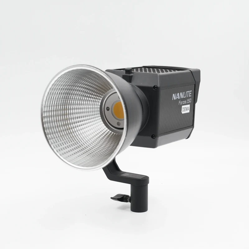 Nanlite Forza 150 ( Demo)