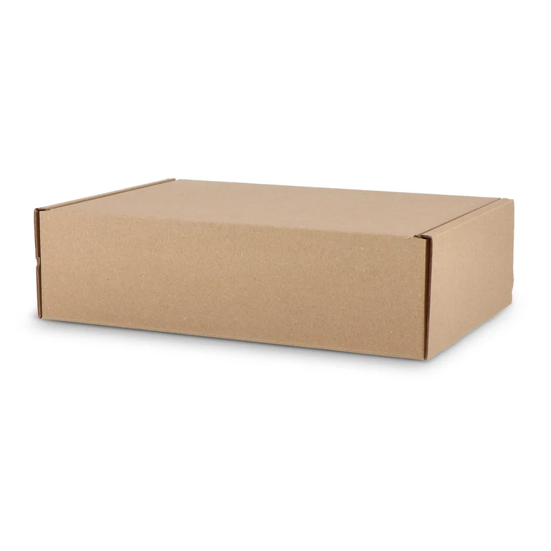Scatola regalo su misura 34.7 x 24.3 x 9.9 cm
