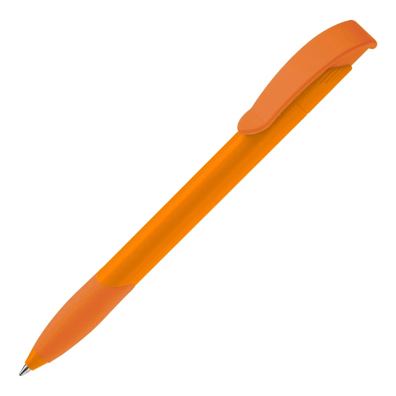 Penna a sfera Apollo Hardcolour