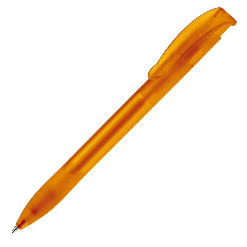 Penna a sfera Apollo Frosty