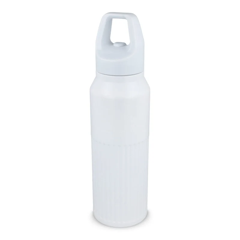 Bottiglia Thermo Easy-Click da 500 ml