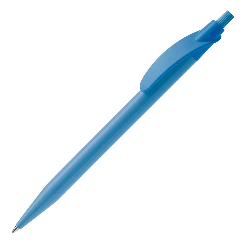 Penna a sfera Cosmo Hardcolour