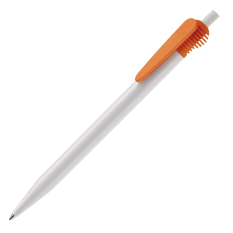 Penna a sfera Cosmo Hardcolour