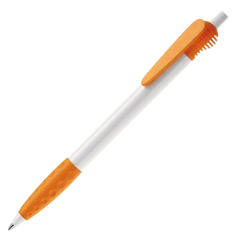 Penna a sfera Cosmo hardcolour