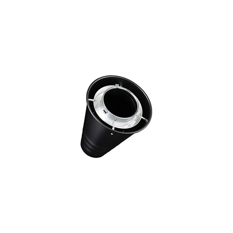 PARABOLA SNOOT PRO SN-05
