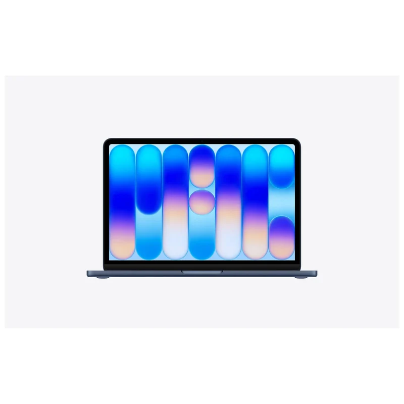 Apple MacBook Neo 13 Pollici 256GB Indaco