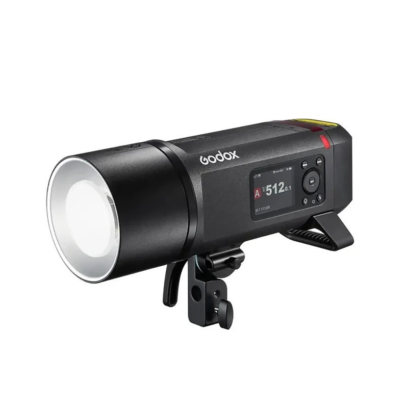 Godox AD800Pro