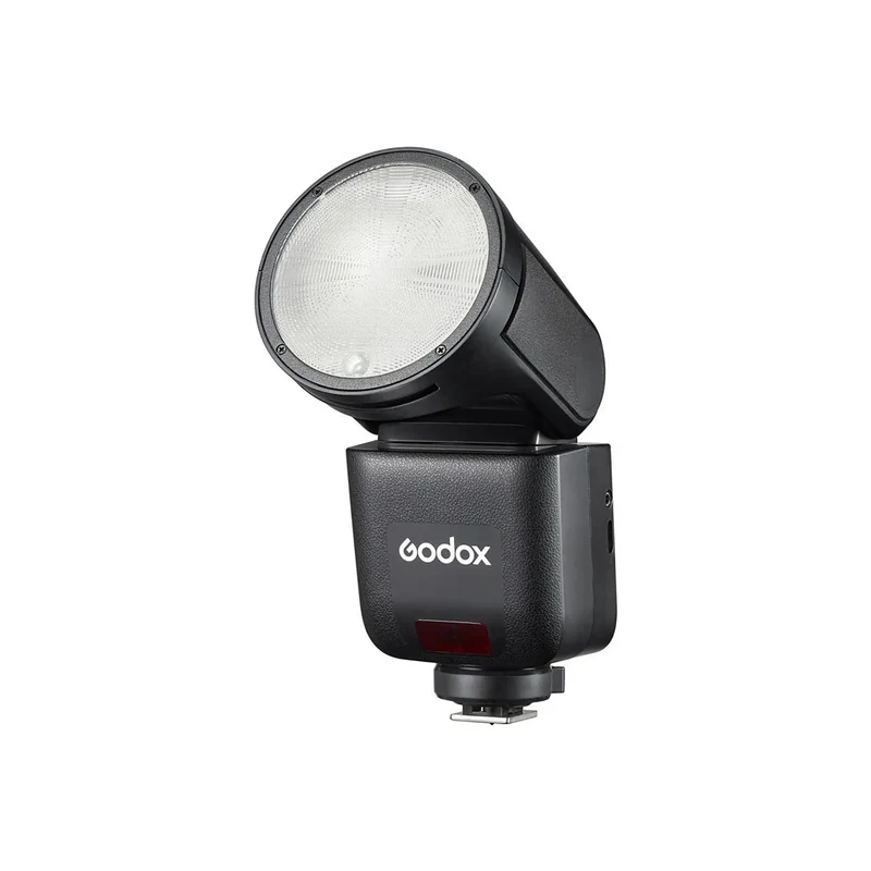 Godox V1 Mid Per Fujifilm