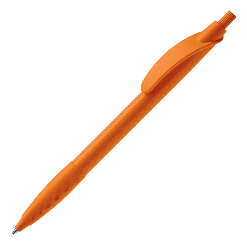 Penna a sfera Cosmo hardcolour