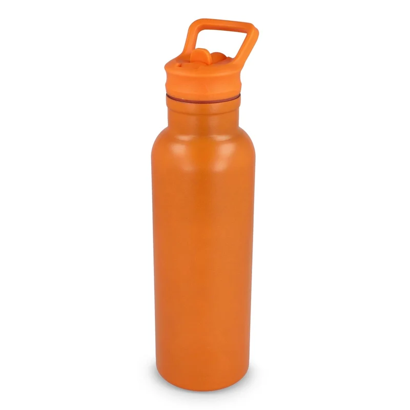 Bottiglia termica Dario 500 ml