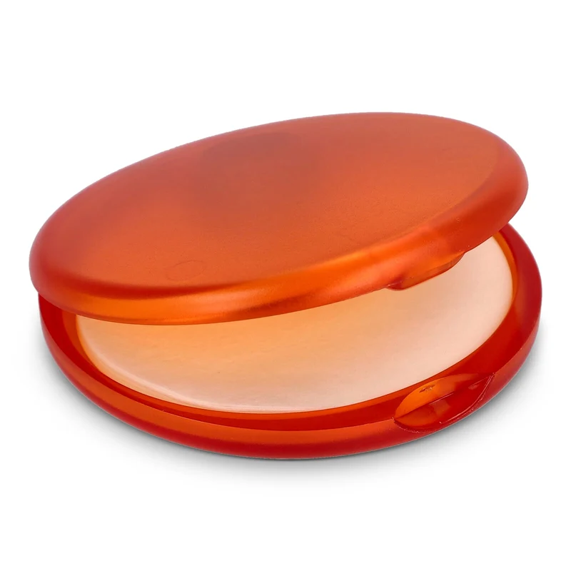 Fogli di sapone Veila