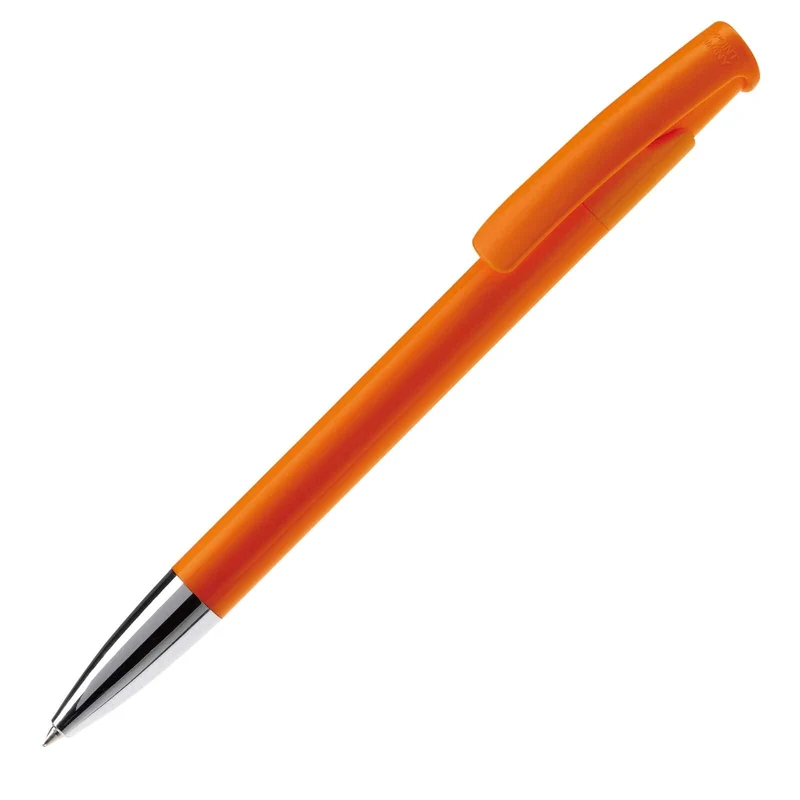 Penna a sfera Avalon Hardcolour Metal Tip