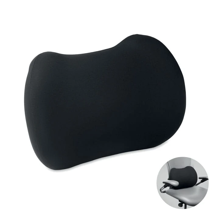 Cuscino ergonomico