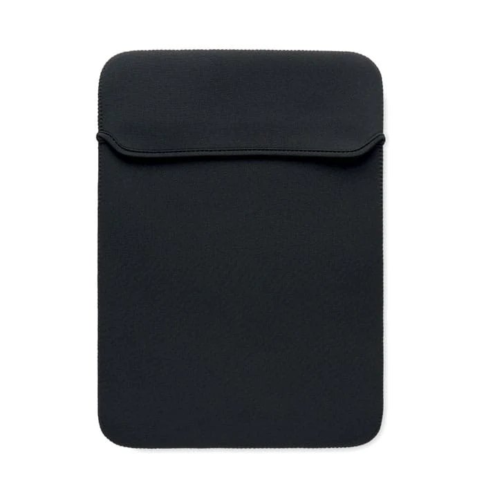 Custodia tablet neoprene 15"