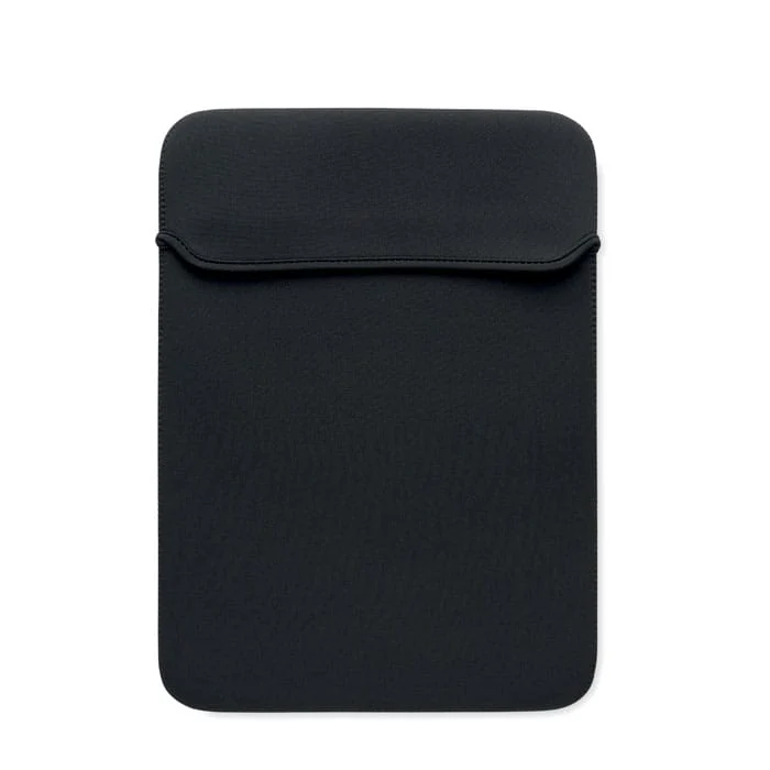 Custodia tablet neoprene 14"