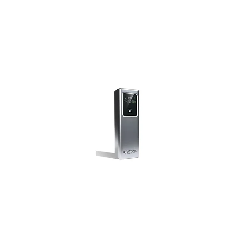 Patona Platinum Powerbank Luxury One PD100W 20000mAh