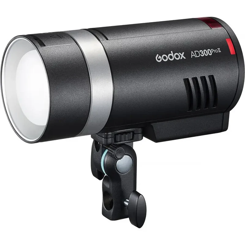 Godox AD300Pro II TTL