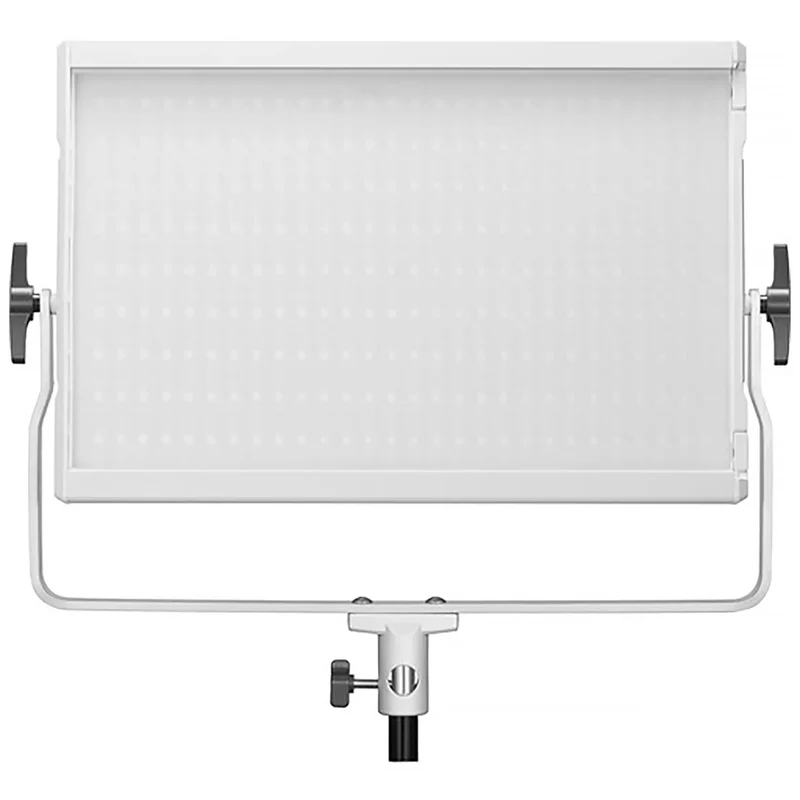 Godox Litemons LP1200Bi
