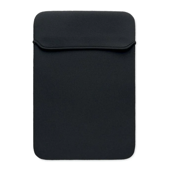 Custodia tablet neoprene 16"