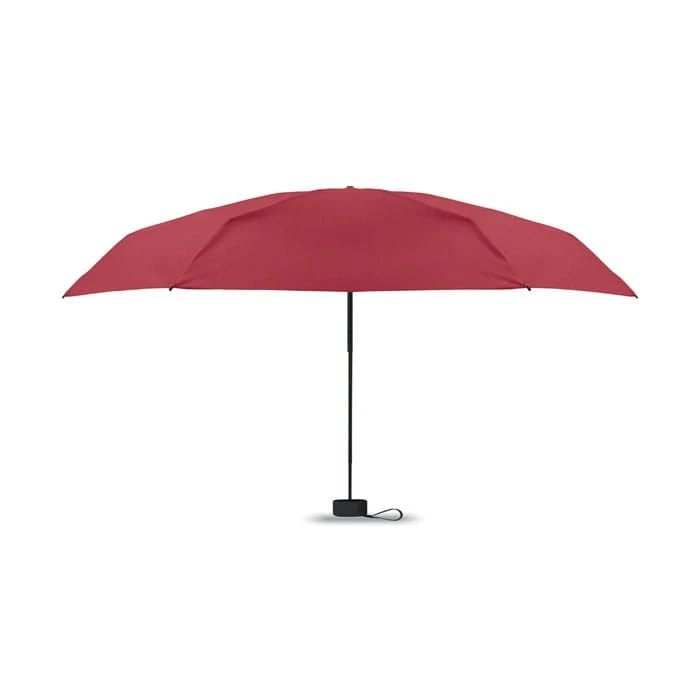 Ombrello economico antivento da 19"