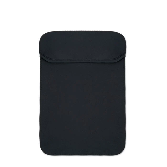 Custodia tablet neoprene 11"