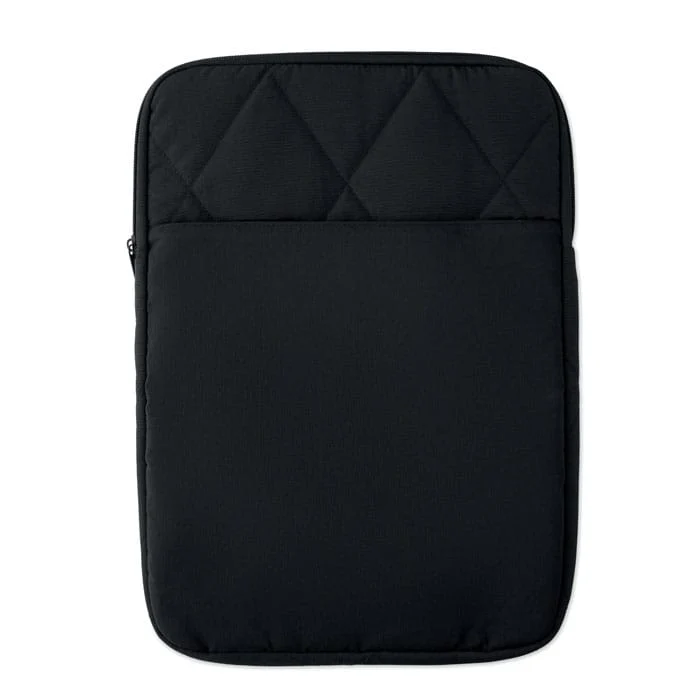 Custodia laptop in nylon 15"