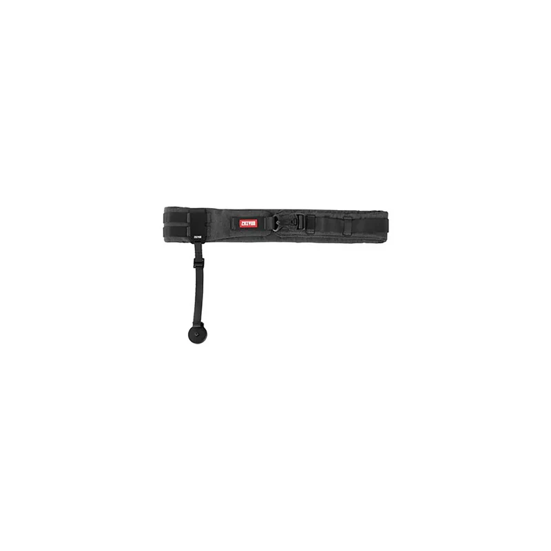 Zhiyun TransMount Cintura Multifunzione Medium