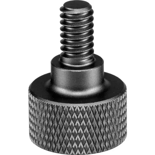 Zhiyun Lens Support Screw