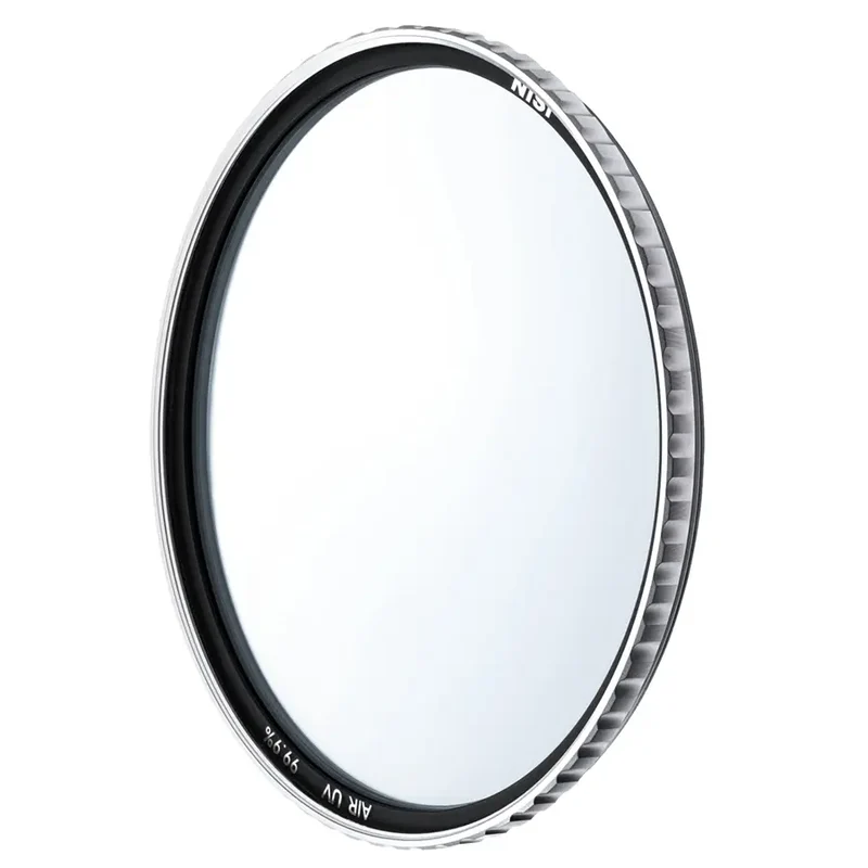 NiSi AIR UV ULRC 95mm