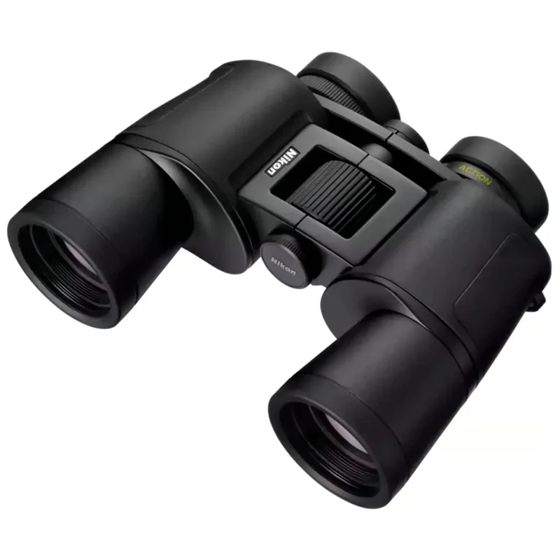 Nikon Action 10x42