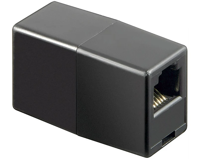 Telefon-Adapter (10 Stück)