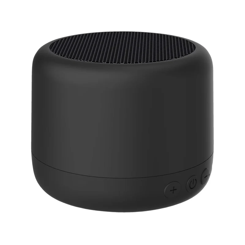 Speaker 3 W Peblo con batteria rimovibile RCS