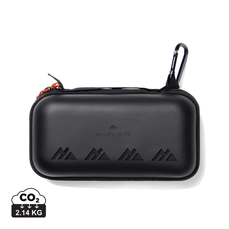 Telo active Nordic Drift Aero GRS