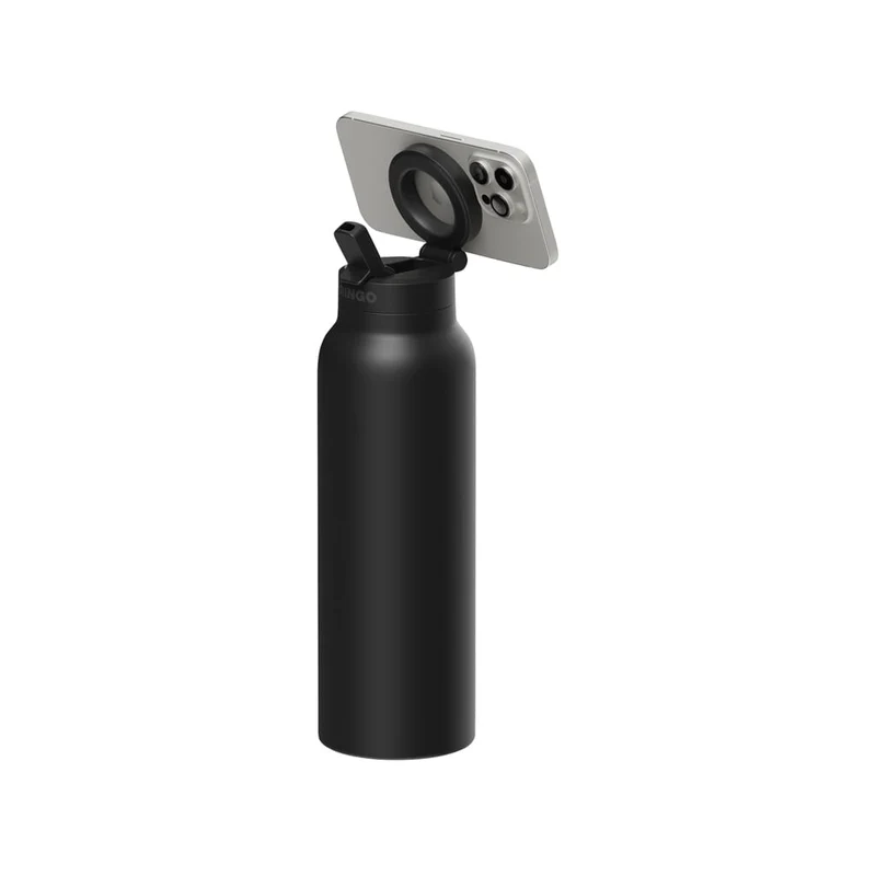 Borraccia RINGO Pro con anello magnetico MagSafe® 710 ML