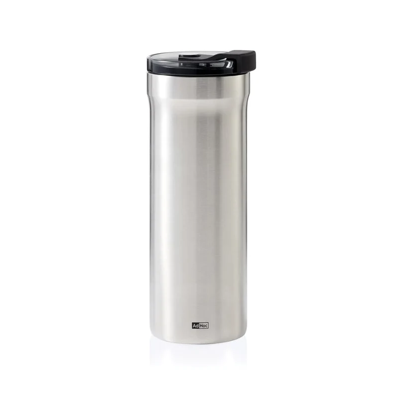 AdHoc Tazza termica Pulse – 500 ml