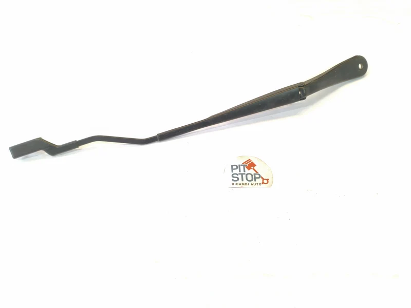 288818173R BRACCIO SINISTRO TERGI PARABREZZA RENAULT CLIO V 2021> 51