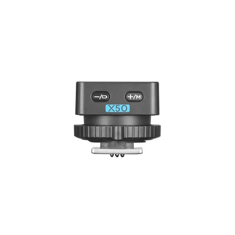 Godox X5-O Compatibile IT32 ( Per Panasonic / Olympus)