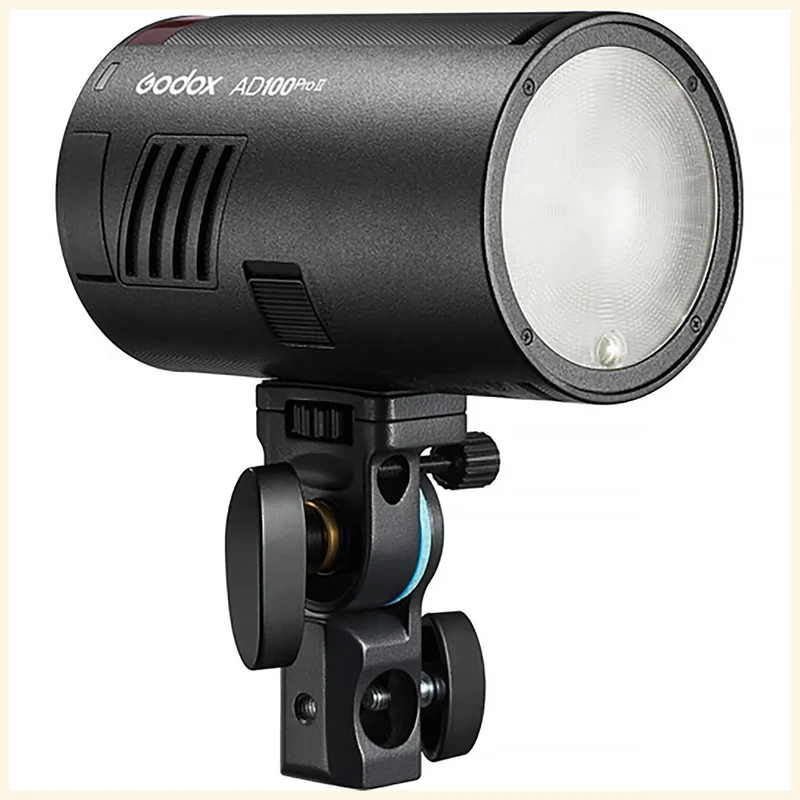 Godox AD100Pro II